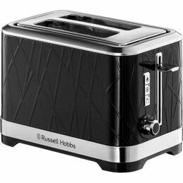 Tristar|Torradeira Tristar BR-1046 1400 W