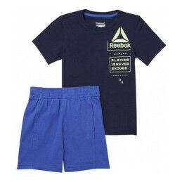 Mustang|Sapatilhas de Running para Adultos Mustang Pope Split Off White