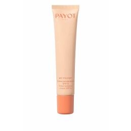 Bella Aurora|Creme Facial Bella Aurora BIO10 30 ml