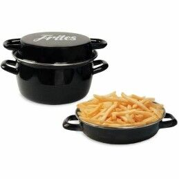 N'oveen|Fritadeira de Ar N'oveen AF5050 X-LINE