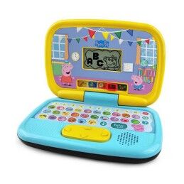 Lisciani Giochi|Jogo de Ciência Lisciani Giochi Laboratory kit for magic potions (FR)