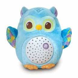 Vtech|Relógio para bebês Vtech Kidiwatch