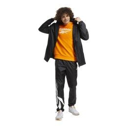 Reebok|Casaco Corta-Vento Reebok Classics