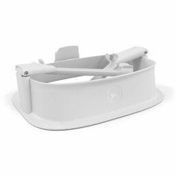 Cybex|Cadeira Infantil Cybex Learning Tower Branco