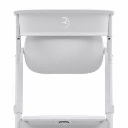 Cybex|Cadeira Infantil Cybex Learning Tower Branco