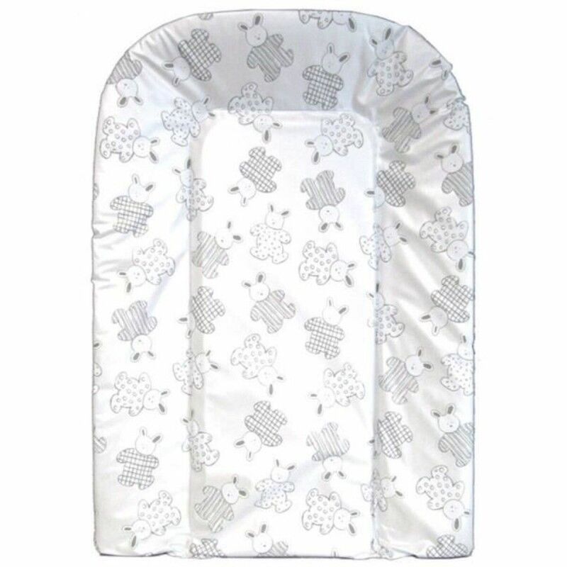 Looping|Trocador Looping RABBIT PVC Looping|Trocador Looping RABBIT PVC