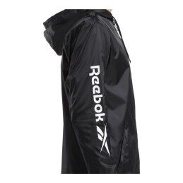 Reebok|Casaco Corta-Vento Reebok Classics