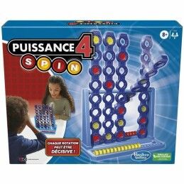 Bizak|Jogo de Mesa Boli Loco Bizak 63391801 ES