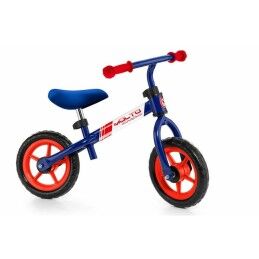 Moltó|Andarilho Moltó Mota Polícia (73 cm)