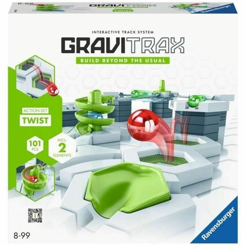 Ravensburger|Jogo de habilidade Ravensburger Ravensburger|Jogo de habilidade Ravensburger
