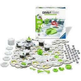 Ravensburger|Jogo de habilidade Ravensburger