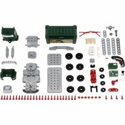 Klein Toys|Carro Rádio Controlo Klein