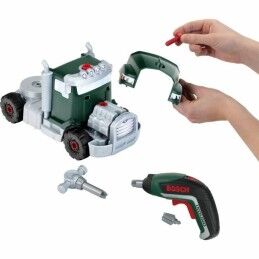 Klein Toys|Carro Rádio Controlo Klein