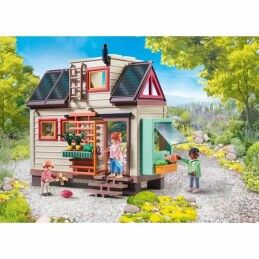 Playmobil|Acessórios para Casa de Bonecas Playmobil
