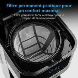 Medion|Máquina de Café de Filtro Medion 900 W 1,2 L