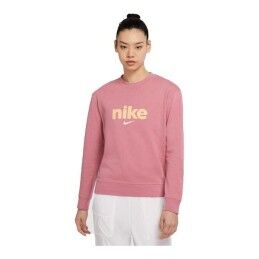 T-shirts de desporto|PowerStore
