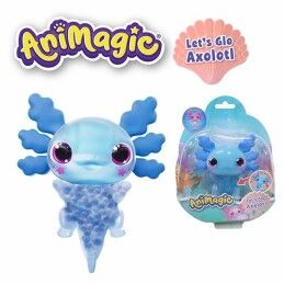 Goliath|Boneco Bebé Goliath