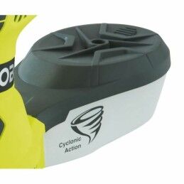 Ryobi|Lixadora orbital Ryobi ROS300