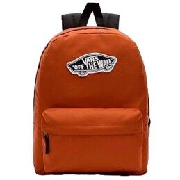 BlackFit8|Mochila Escolar com Rodas 905 BlackFit8 M313G Cor de Rosa (32 x 42 x 15 cm)