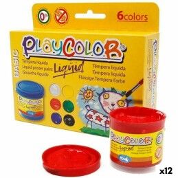 Rembrandt|Giz Rembrandt Giz pastel