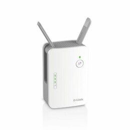 HPE|Ponto de Acesso HPE R6M50A               Branco