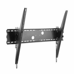 STELL|Suporte TV STELL SHO 4400 23"-42"