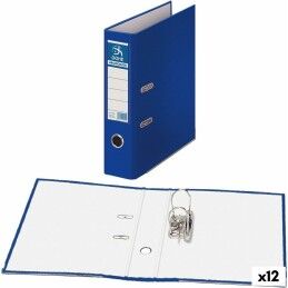 HP|Papel Contínuo para Impressoras HP Couche Branco