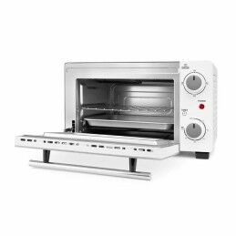 Orbegozo|Forno Orbegozo HO 975 800 W