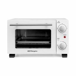 Orbegozo|Forno Orbegozo HO 975 800 W