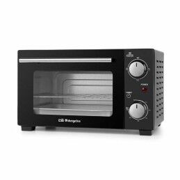 Teka|Placa de Indução Teka IBF63210SSMBK 60 cm