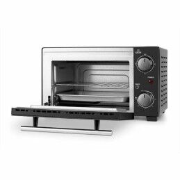 Orbegozo|Forno Orbegozo HO 985 800 W