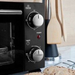 Orbegozo|Forno Orbegozo HO 985 800 W