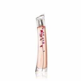 Kenzo|Perfume Mulher Kenzo Flower Ikebana EDP 75 ml