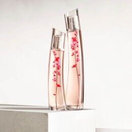 Kenzo|Perfume Mulher Kenzo Flower Ikebana EDP 75 ml