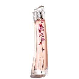 Kenzo|Perfume Mulher Kenzo Flower Ikebana EDP 75 ml