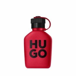 Hugo Boss|Perfume Homem Hugo Boss Intense EDP 75 ml