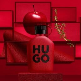 Hugo Boss|Perfume Homem Hugo Boss Intense EDP 75 ml