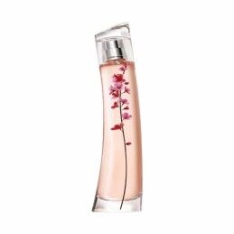 Kenzo|Perfume Mulher Kenzo Flower Ikebana EDP 40 ml