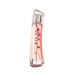 Kenzo|Perfume Mulher Kenzo Flower Ikebana EDP 40 ml