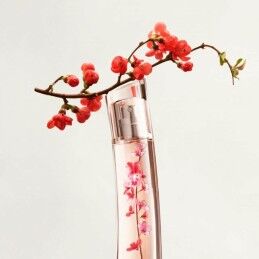 Kenzo|Perfume Mulher Kenzo Flower Ikebana EDP 40 ml