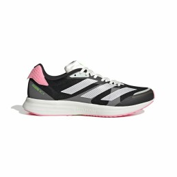 Sapatilhas de Desporto Mulher Adidas Adizero RC 4 Preto