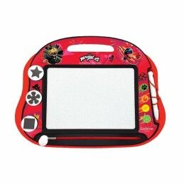 Lexibook|Quadro Mágico Lexibook MIRACULOUS