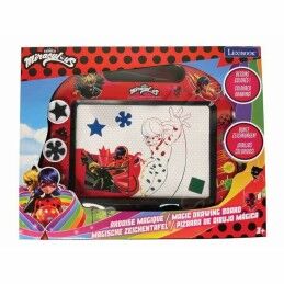 Lexibook|Quadro Mágico Lexibook MIRACULOUS