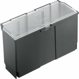 Scheppach|Roçadora multifunções Scheppach BCH5200PB 1300 W