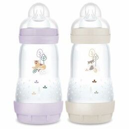 ThermoBaby|Elevador ThermoBaby Babytop Bege