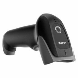 Honeywell|Leitor de códigos de barras Honeywell 1T70014
