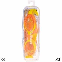 Óculos de natação|PowerStore