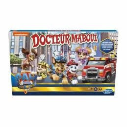 Hasbro|Jogo de Mesa Tozudo Hasbro 48380B09 (ES-PT)