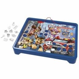 Hasbro|Jogo de Mesa Hasbro DOCTEUR MABOUL - The Game: Paw Patrol (FR)