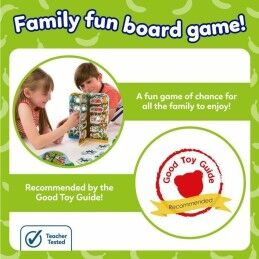 Orchard|Jogo de Mesa Orchard Cheecky Monkeys (FR)